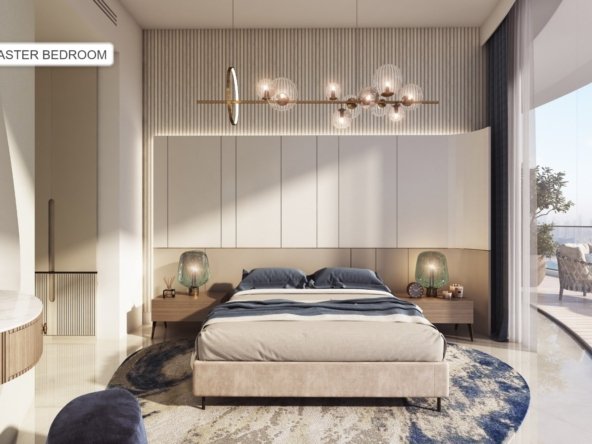 canal-heights-by-damac-edenore-6