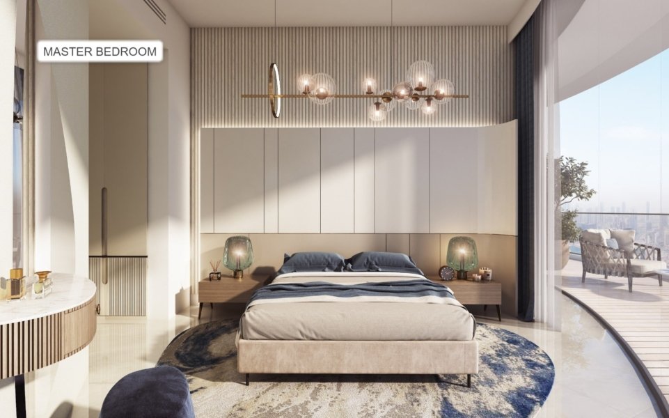 canal-heights-by-damac-edenore