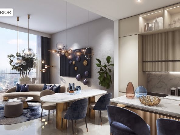 canal-heights-by-damac-edenore-7