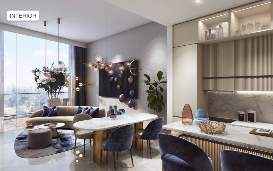 canal-heights-by-damac-edenore