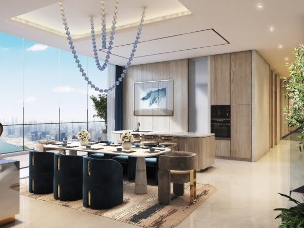 canal-heights-by-damac-edenore-8