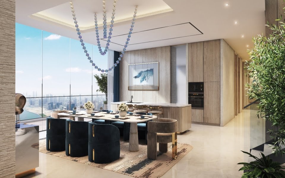 canal-heights-by-damac-edenore