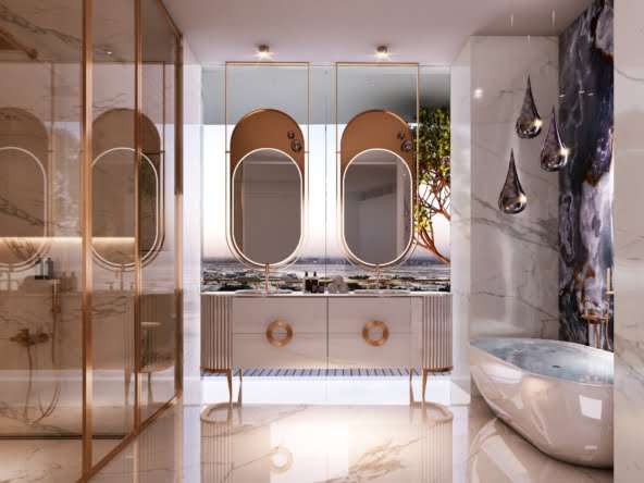 canal-heights-by-damac-edenore-9