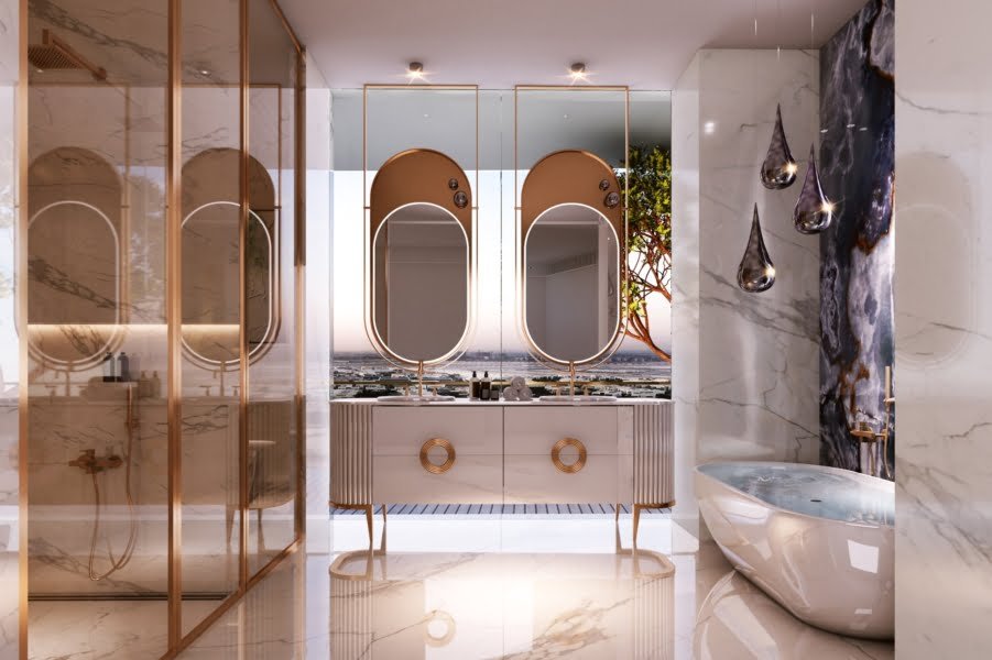 canal-heights-by-damac-edenore