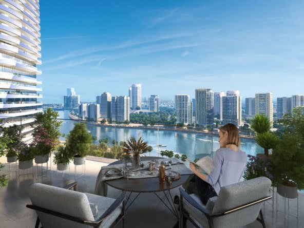 canal-heights-by-damac-edenore-10