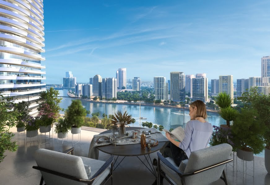 canal-heights-by-damac-edenore