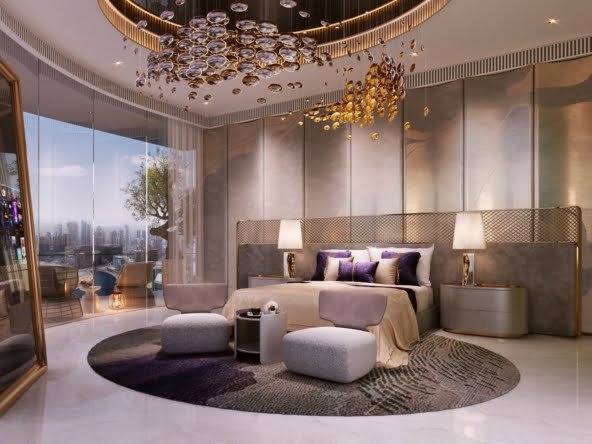 canal-heights-by-damac-edenore-11