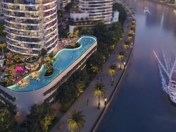 canal-heights-by-damac-edenore-12
