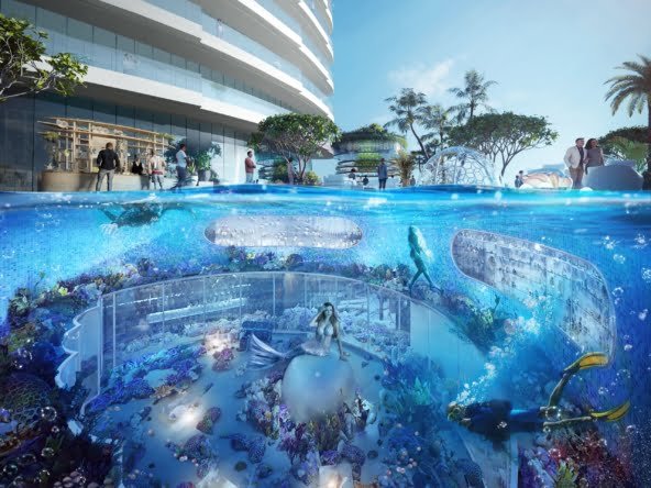 canal-heights-by-damac-edenore-13