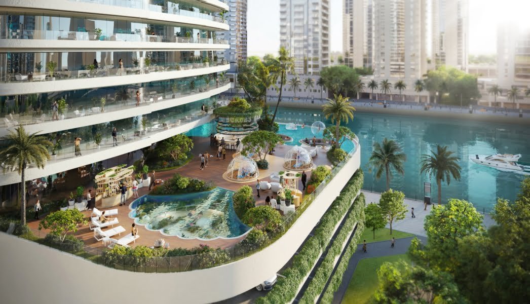 canal-heights-by-damac-edenore