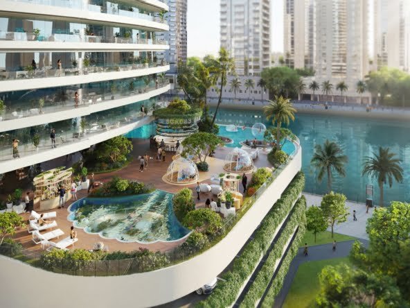 canal-heights-by-damac-edenore-14