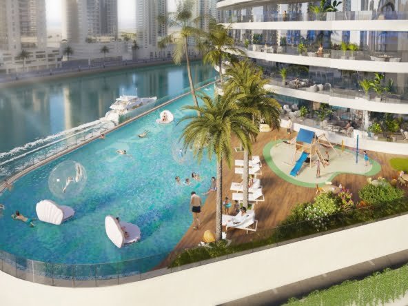 canal-heights-by-damac-edenore-15